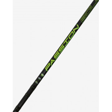 Maver canna Passion Maver articoli da pesca