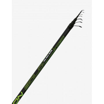 Maver canna Passion Maver articoli da pesca