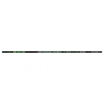 Maver canna reality sl