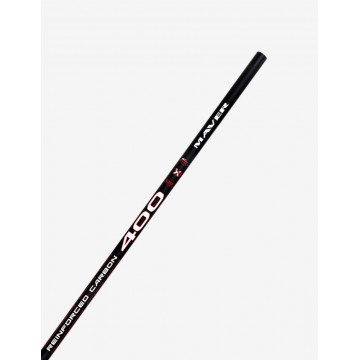 Maver canna dragon sl Maver articoli da pesca