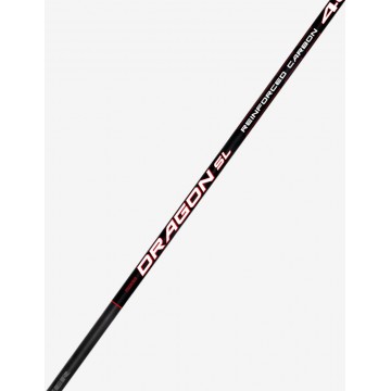 Maver canna dragon sl Maver articoli da pesca