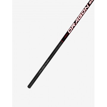 Maver canna dragon sl Maver articoli da pesca