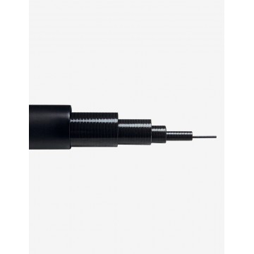 Maver canna dragon sl Maver articoli da pesca