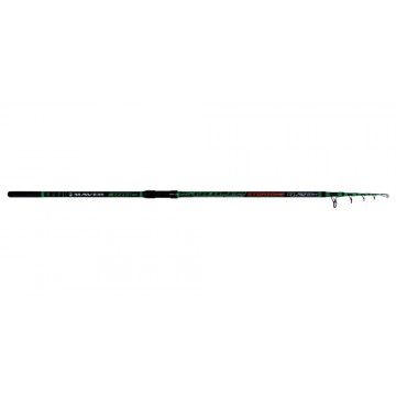 Maver goblin storione 4,20 - 300 g. Maver articoli da pesca