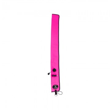 Divesystem Pallone Tech