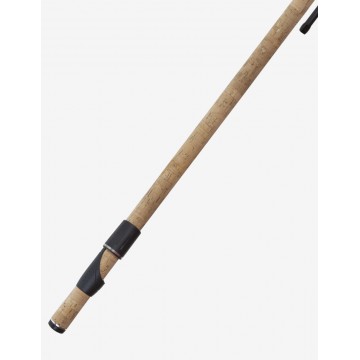 Maver canna MV-R coregone Maver articoli da pesca