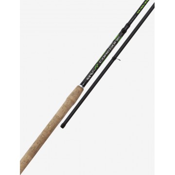 Maver canna MV-R coregone Maver articoli da pesca