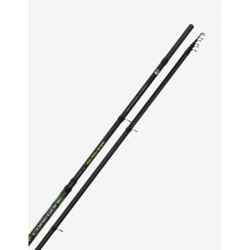 Maver canna MV-R coregone Maver articoli da pesca
