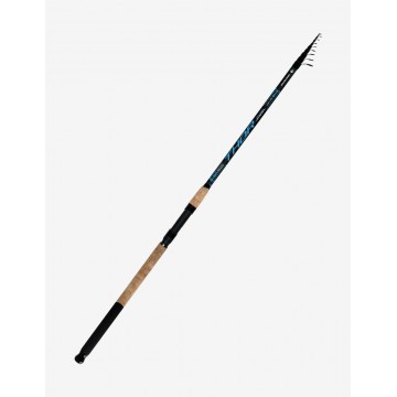 Maver thor Maver articoli da pesca