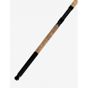 Maver thor Maver articoli da pesca