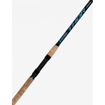 Maver thor Maver articoli da pesca