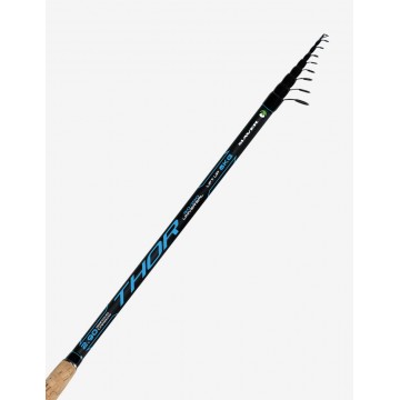 Maver thor Maver articoli da pesca