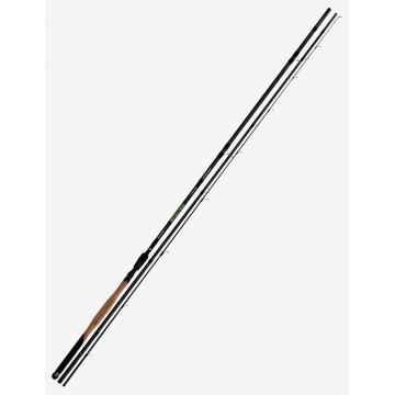 Maver canna spectrum hard match Maver articoli da pesca