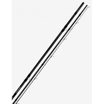 Maver canna spectrum hard match Maver articoli da pesca