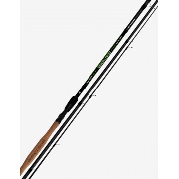 Maver canna spectrum hard match Maver articoli da pesca