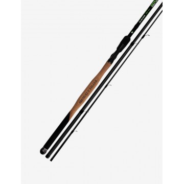 Maver canna spectrum hard match Maver articoli da pesca