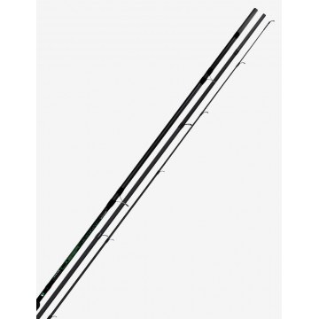 Maver canna laser match Maver articoli da pesca