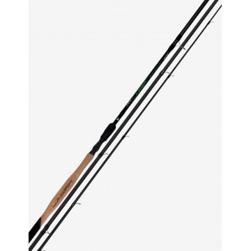 Maver canna laser match Maver articoli da pesca