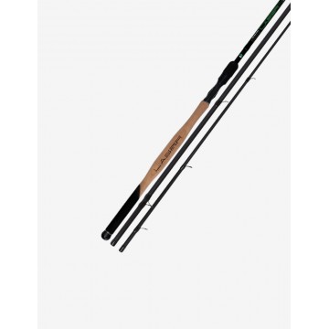 Maver canna laser match Maver articoli da pesca