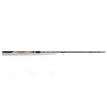 Maver canna laser match Maver articoli da pesca