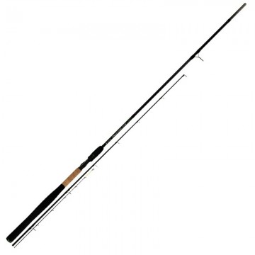 Maver reactor lite Maver articoli da pesca