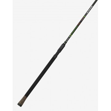 MAVER Superlithium feeder carp 10 ft Maver articoli da pesca