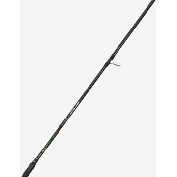 MAVER Superlithium feeder carp 10 ft Maver articoli da pesca