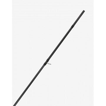 MAVER Superlithium feeder carp 10 ft Maver articoli da pesca