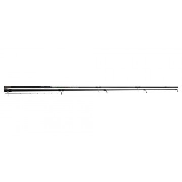 MAVER Superlithium feeder carp 10 ft Maver articoli da pesca