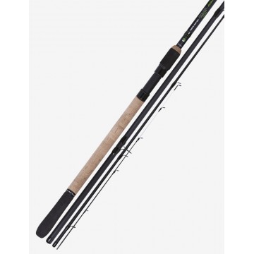 Maver thor master da feeder Maver articoli da pesca