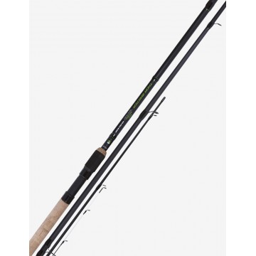 Maver thor master da feeder Maver articoli da pesca