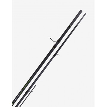 Maver thor master da feeder Maver articoli da pesca