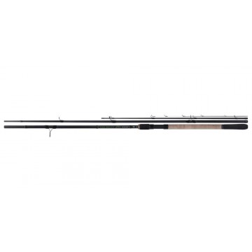 Maver thor master da feeder Maver articoli da pesca