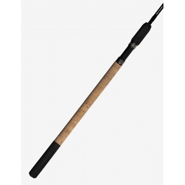 Maver canna reality plus Maver articoli da pesca
