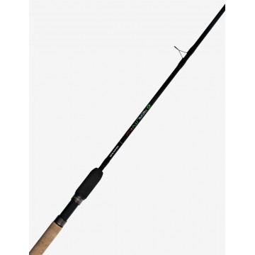 Maver canna reality plus Maver articoli da pesca