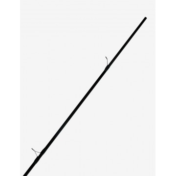 Maver canna reality plus Maver articoli da pesca