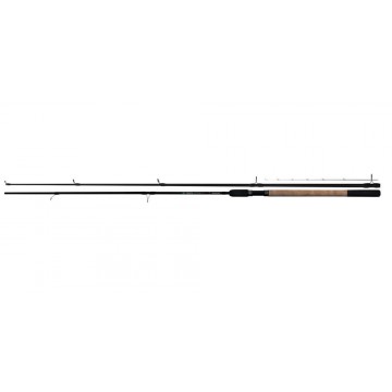 Maver canna reality plus Maver articoli da pesca