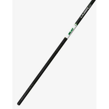 Maver canna laser blx Maver articoli da pesca