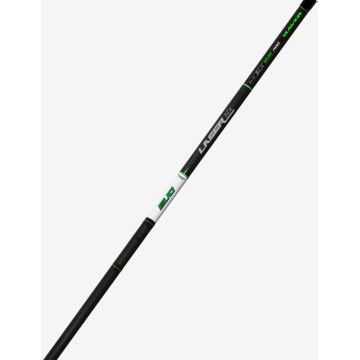 Maver canna laser blx Maver articoli da pesca