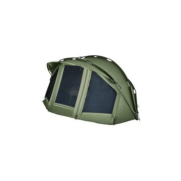 Trakker SLX BIVVIES 100 & 150 Trakker