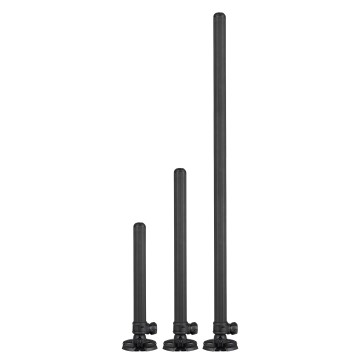 XR36 extending legs Matrix Matrix articoli da pesca in mare