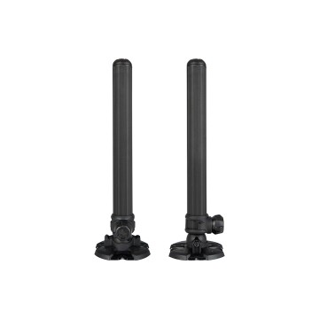 XR36 extending legs Matrix Matrix articoli da pesca in mare