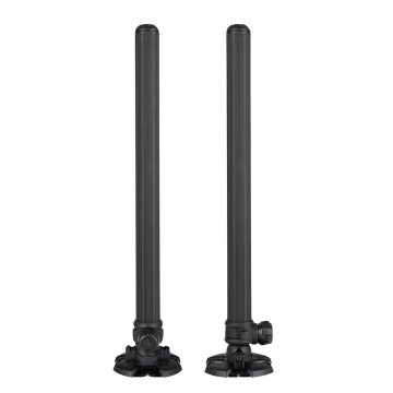 XR36 extending legs Matrix Matrix articoli da pesca in mare