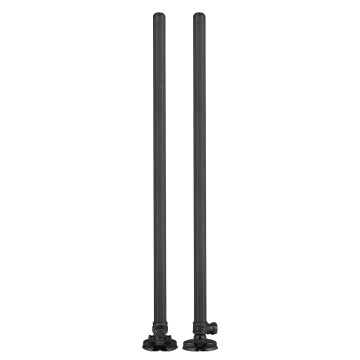 XR36 extending legs Matrix Matrix articoli da pesca in mare