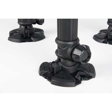 XR36 extending legs Matrix Matrix articoli da pesca in mare