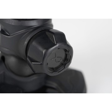 XR36 extending legs Matrix Matrix articoli da pesca in mare