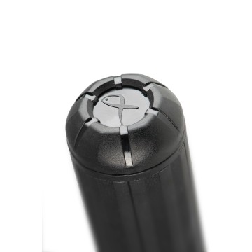 XR36 extending legs Matrix Matrix articoli da pesca in mare