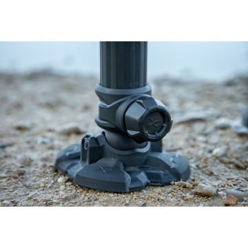 XR36 extending legs Matrix Matrix articoli da pesca in mare