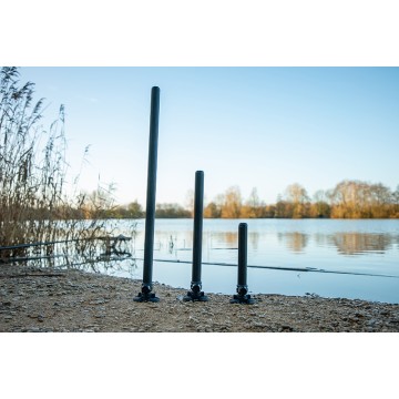 XR36 extending legs Matrix Matrix articoli da pesca in mare