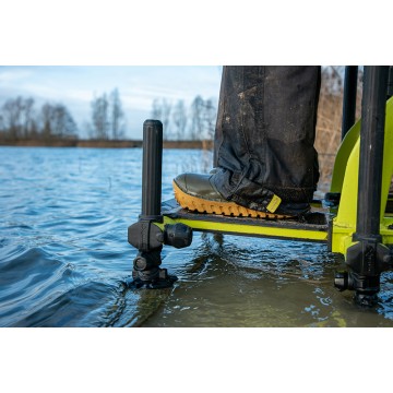 XR36 extending legs Matrix Matrix articoli da pesca in mare